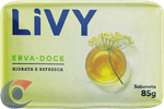 SAB-BARRA-LIVY-85G-ERVA-DOCE