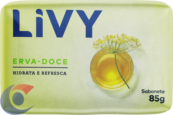 SAB-BARRA-LIVY-85G-ERVA-DOCE
