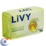SAB-BARRA-LIVY-85G-ERVA-DOCE