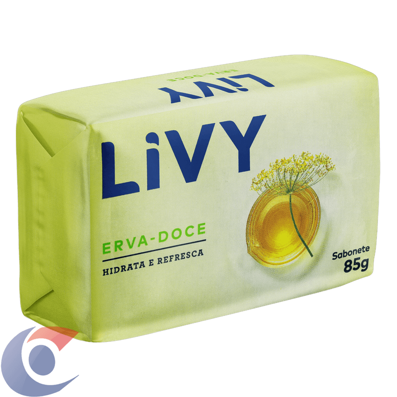 SAB-BARRA-LIVY-85G-ERVA-DOCE