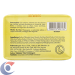 SAB-BARRA-LIVY-85G-CASTANHA-DO-BRA