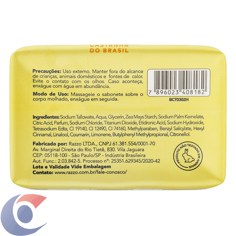 SAB-BARRA-LIVY-85G-CASTANHA-DO-BRA