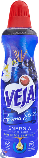 LIMP-PERF-VEJA-500ML-ENERGIA