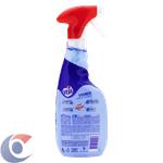 LIMP-VIDRO-VEJA-500ML-TRAD-GAT