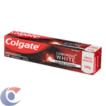 CR-DENTAL-COLGATE-LUMI-W-140G-CARVAO
