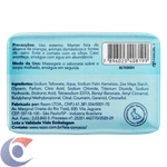 SAB-BARRA-LIVY-85G-CAMOMILA