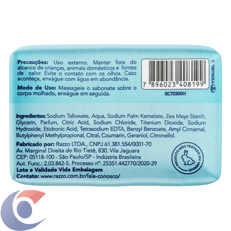 SAB-BARRA-LIVY-85G-CAMOMILA
