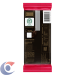 CHOC-TAB-HERSHEY-ESPC-85G-DARK-CRAMBERR