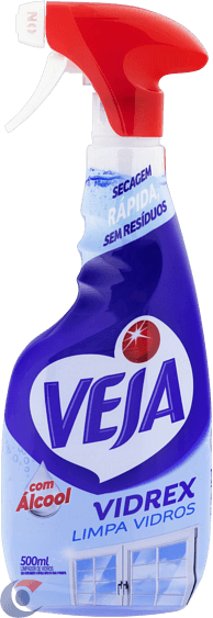 LIMP-VIDRO-VEJA-500ML-TRAD-GAT
