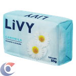 SAB-BARRA-LIVY-85G-CAMOMILA