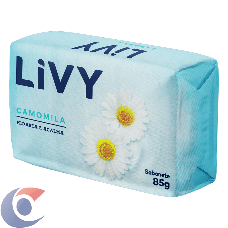 SAB-BARRA-LIVY-85G-CAMOMILA