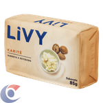 SAB-BARRA-LIVY-85G-KARITE