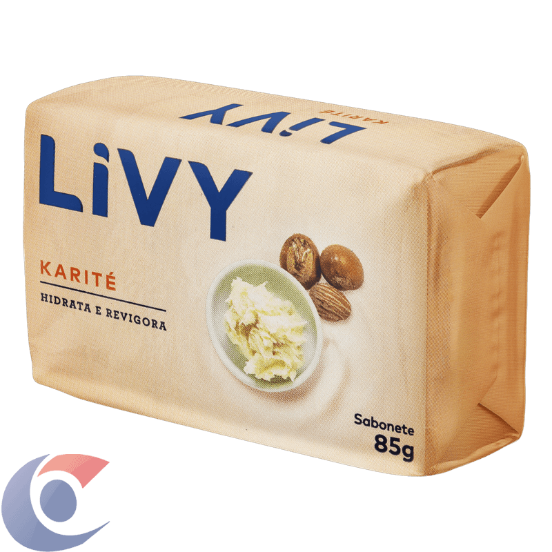 SAB-BARRA-LIVY-85G-KARITE