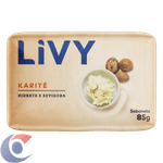 SAB-BARRA-LIVY-85G-KARITE