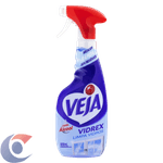 LIMP-VIDRO-VEJA-500ML-TRAD-GAT