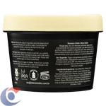 SH-LOLA-MORTE-SUBITA-100ML