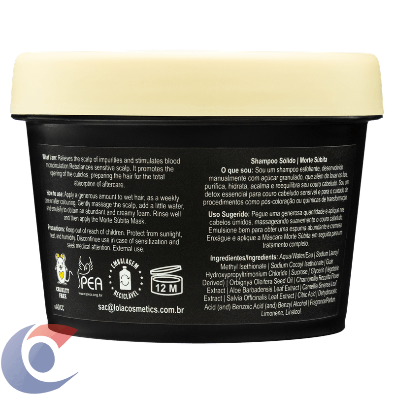 SH-LOLA-MORTE-SUBITA-100ML