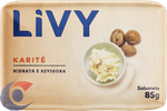 SAB-BARRA-LIVY-85G-KARITE