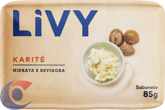 SAB-BARRA-LIVY-85G-KARITE