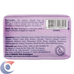 SAB-BARRA-LIVY-85G-ALGODAO