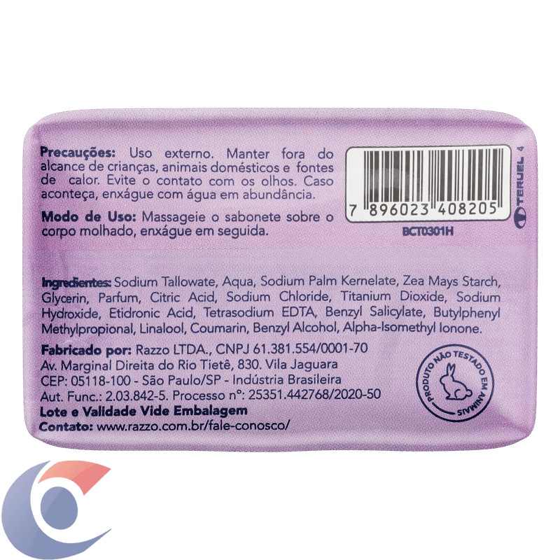 SAB-BARRA-LIVY-85G-ALGODAO