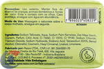 SAB-BARRA-LIVY-85G-ERVA-DOCE