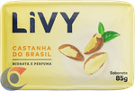 SAB-BARRA-LIVY-85G-CASTANHA-DO-BRA
