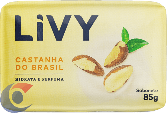SAB-BARRA-LIVY-85G-CASTANHA-DO-BRA