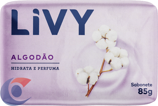 SAB-BARRA-LIVY-85G-ALGODAO