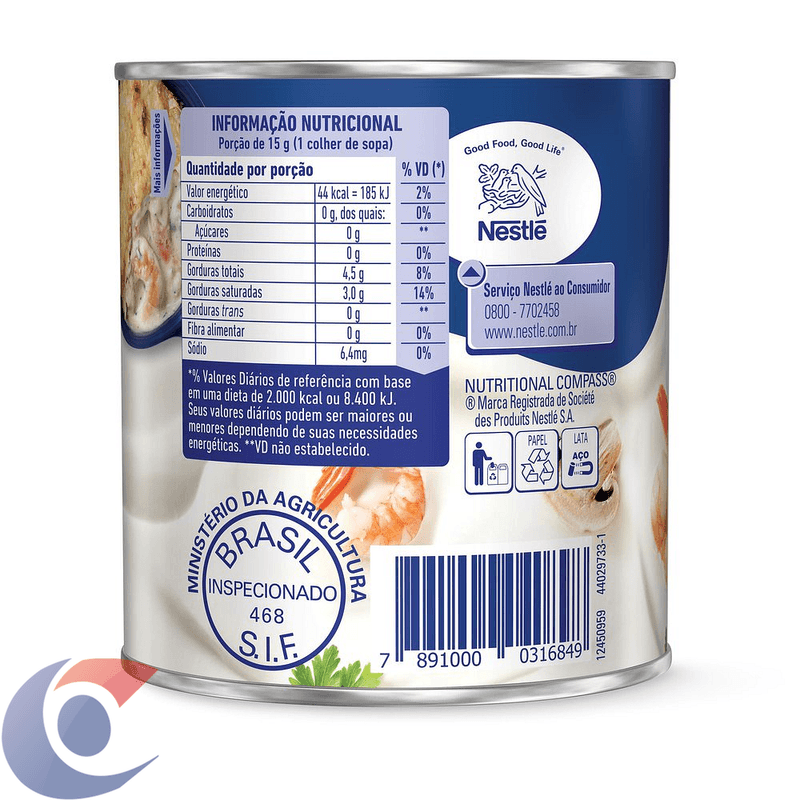 CR-LEIT-NESTLE-280G-EXT-CREM-LT