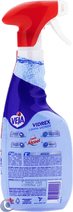 LIMP-VIDRO-VEJA-500ML-TRAD-GAT