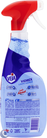 LIMP-VIDRO-VEJA-500ML-TRAD-GAT