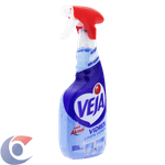 LIMP-VIDRO-VEJA-500ML-TRAD-GAT