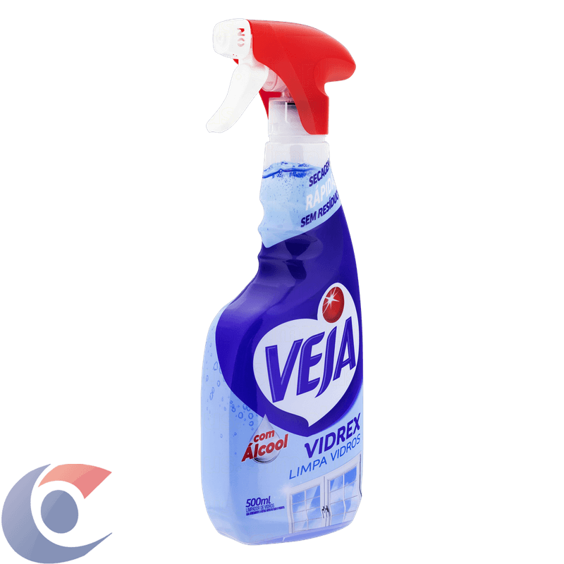 LIMP-VIDRO-VEJA-500ML-TRAD-GAT