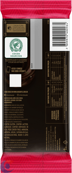 CHOC-TAB-HERSHEY-ESPC-85G-DARK-CRAMBERR