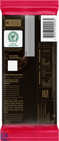 CHOC-TAB-HERSHEY-ESPC-85G-DARK-CRAMBERR