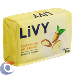 SAB-BARRA-LIVY-85G-CASTANHA-DO-BRA