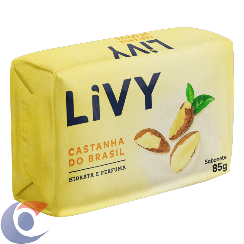 SAB-BARRA-LIVY-85G-CASTANHA-DO-BRA