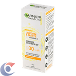 HID-FACIAL-GARNIER-40G-FPS30-UNIF-MAT