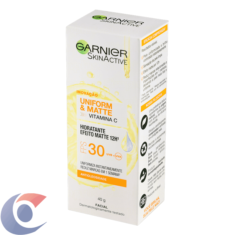 HID-FACIAL-GARNIER-40G-FPS30-UNIF-MAT