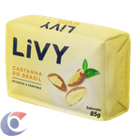 SAB-BARRA-LIVY-85G-CASTANHA-DO-BRA