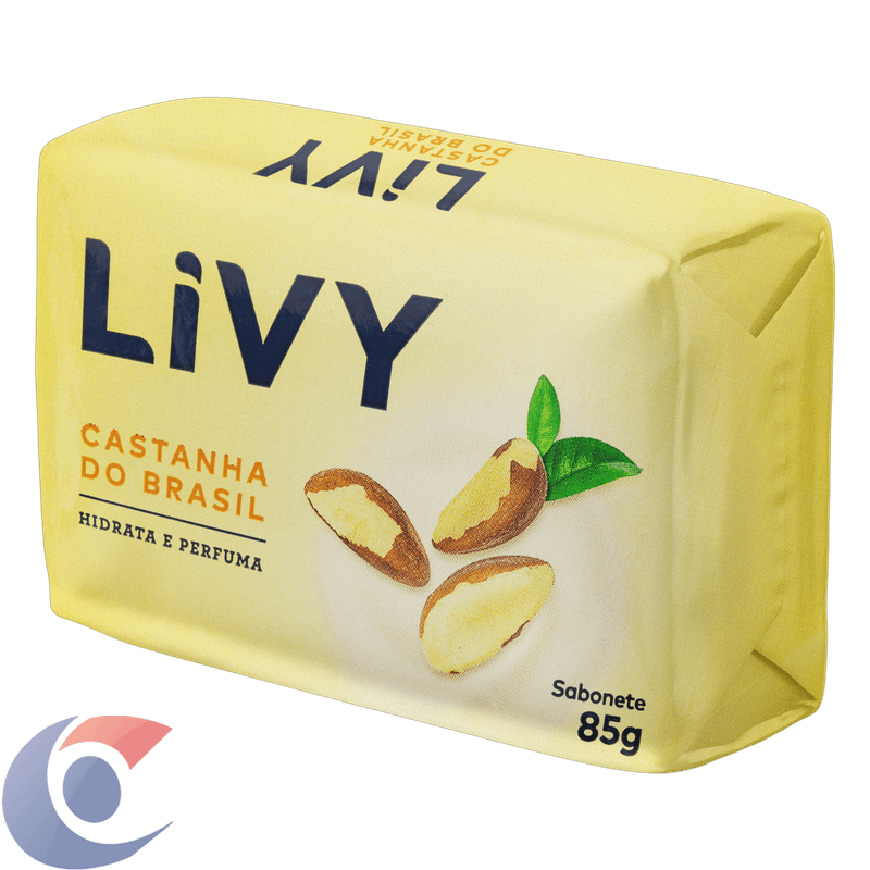 SAB-BARRA-LIVY-85G-CASTANHA-DO-BRA