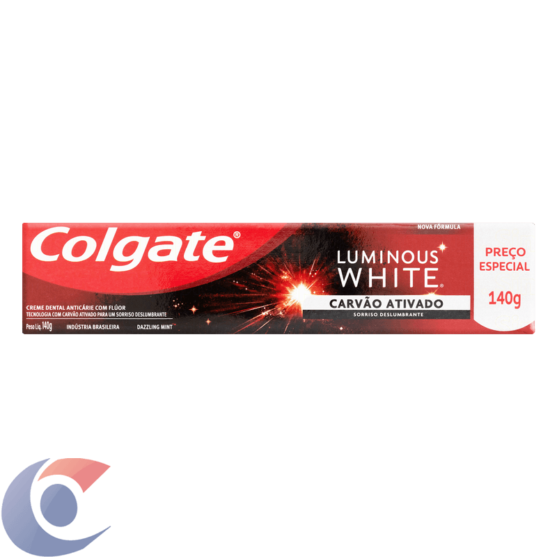 CR-DENTAL-COLGATE-LUMI-W-140G-CARVAO