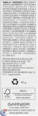 HID-FACIAL-GARNIER-40G-FPS30-UNIF-MAT