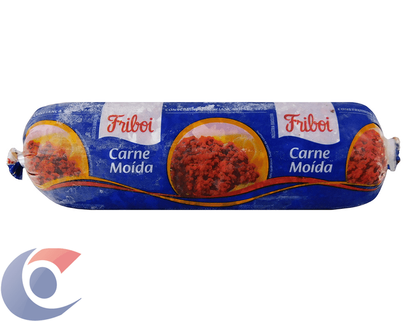 CARNE-MOIDA-CONG-FRIBOI-500G