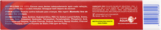 CR-DENTAL-COLGATE-LUMI-W-140G-CARVAO