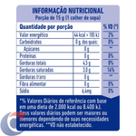 CR-LEIT-NESTLE-280G-EXT-CREM-LT