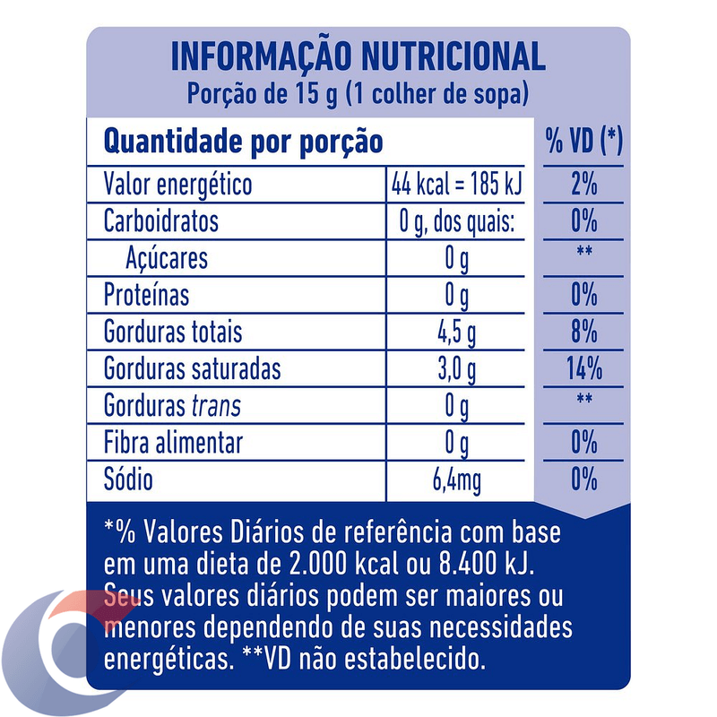 CR-LEIT-NESTLE-280G-EXT-CREM-LT