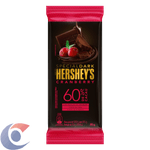 CHOC-TAB-HERSHEY-ESPC-85G-DARK-CRAMBERR