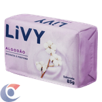 SAB-BARRA-LIVY-85G-ALGODAO